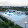 Отель Borgo Mulino a Vento - Resort, фото 16