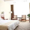 Отель Tengchong Airport Sightseeing Hotel, фото 5
