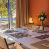 Отель Calatrava Mediterranean Sea House, фото 21