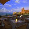 Отель Malta Marriott Resort & Spa, фото 26