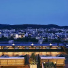 Отель Soraniwa Terrace Kyoto, фото 23