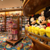 Отель Disney's Hollywood Hotel, фото 14