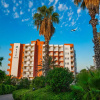 Отель Nazar Beach Hotel, фото 21