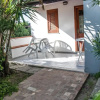 Отель Villaggio Torre Ruffa Robinson, фото 22