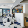 Отель Hilton Garden Inn Dana Point Doheny Beach, фото 13