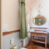 Отель Relais Villa Bianca, фото 22