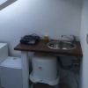 Гостевой дом Studio Rental Central Warsaw, фото 3