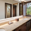 Отель Carambola Beach Resort St. Croix, US Virgin Islands, фото 9