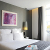 Отель Best Western Plus Gare Saint-Jean, фото 4