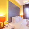 Отель Canggu Dream Village Hotel and Suites, фото 9