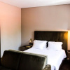 Отель Avenida Boutique Hotel, фото 8