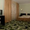 Гостиница Stroitel', фото 5