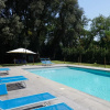 Отель Villa Ciconia, фото 16