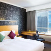 Отель Novotel Century Hong Kong, фото 5