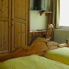 Отель Zur Bauernstube Hotel & Gasthof, фото 6