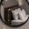 Отель Urban HOTEL&PLAY, фото 7