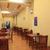 Отель GreenTree Inn Xiamen Huli District Fanghu Rd., фото 10