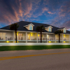 Отель Ocean Sands Beach Boutique Inn - 1 Acre Private Beach, фото 30
