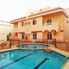Отель Layali Resort, фото 10