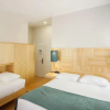 Отель Boavista Guest House, фото 7