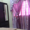 Отель Nur Budget Room Guest House, фото 7