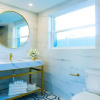 Отель Ivory Sands Beach Suites, фото 28