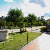 Отель Sicily Country House & Beach, фото 23