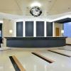Отель Royal View Resort, фото 1