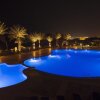 Отель Sharm Club Hotel, фото 8