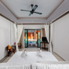 Отель Phuketa Hotel, фото 18