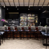 Отель SpringHill Suites by Marriott New York Manhattan/Times Square South, фото 17