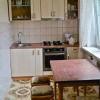 Отель Gloria Apartment, фото 12