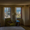 Отель Cleveland Marriott Downtown at Key Tower, фото 11