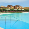 Отель Janna & Sole Resort All Inclusive, фото 10