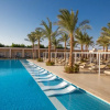 Отель Steigenberger Makadi - Adults Friendly 16 Years Plus, фото 17