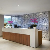 Отель Hilton London Croydon, фото 3