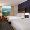 Отель Hilton Austin, фото 8