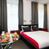 Отель Komorowski Luxury Guest Rooms, фото 6
