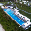 Отель The Ocean Club, A Four Seasons Resort, Bahamas, фото 17
