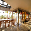 Отель Aman Homestay , фото 24