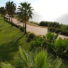 Отель Estepona, фото 23