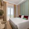 Отель Litoraneo Suite Hotel, фото 3