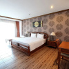 Отель Aiyaree Place Hotel, фото 2