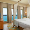 Отель Xanadu Island Hotel - All Inclusive, фото 10