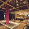 Отель TOKYU STAY Hida-Takayama Musubi no Yu, фото 19