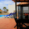 Отель Vip Villas - Caleta Dorada, фото 18