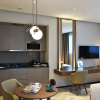 Отель Millennium Place Barsha Heights Hotel Apartments, фото 17