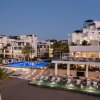 Отель The Ocean Club, a Luxury Collection Resort, Costa Norte, фото 1