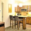 Отель Staybridge Suites Hillsboro - Orenco Station, an IHG Hotel, фото 11