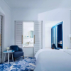 Отель Sofitel Dubai Jumeirah Beach, фото 2